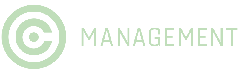 Citymanagement Kempten