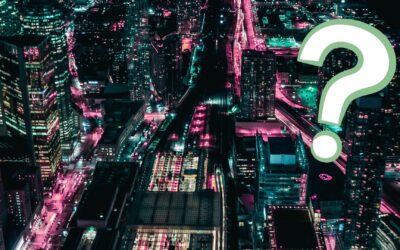 Klimaschutzmanagement startet Umfrage